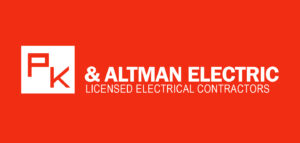 Pk & Altman Electric