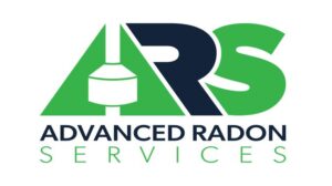 Advanced Radon Services logo